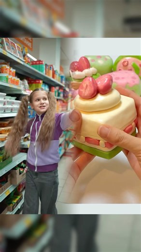 ❗️Did he do the right thing? Or is it none of his business? 🤔 #pov #story