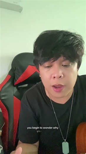 How to save a life - The Fray #coversong #cover #songcover