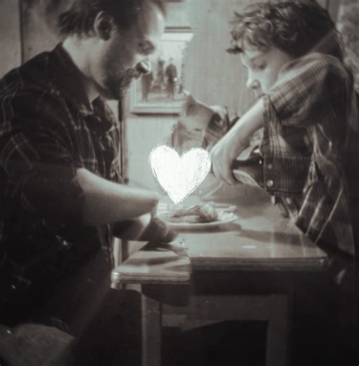 NOT a good start to 2026 💔💔 IMLATE BUT HAPPY NEW YEAAAAR | #strangerthings5edit #elevenandhopper #elevenandhopperedit #hopperandeleven #edit | hopper and eleven stranger things season 5 finale edit ( @ally ✧.* @emz @stella @𝖓0𝖍𝖚𝖒4𝖓𝖎𝖙𝖞 @𝙧𝙞𝙖𝙮 @bradfordvspp @julian )