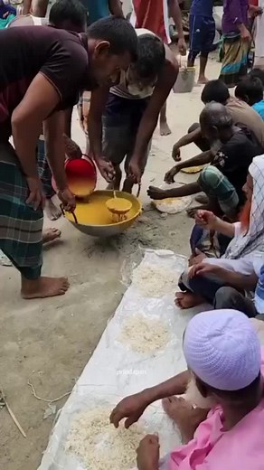 Prindapan® on TikTok