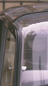 5.6K views · 486 reactions | She really was the MOST BEAUTIFUL bride...