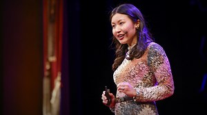 Dreaming of daily life with superintelligent AI