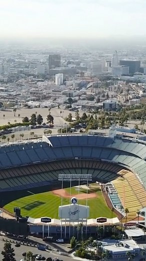 10K views · 24 reactions | @laart_gondola is a brand new transit...