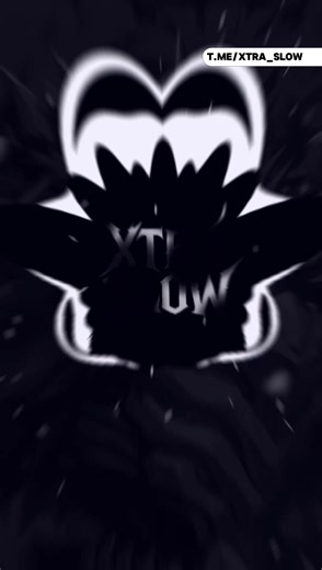 Spotify Playlist in bio 🎧 song 🎵: LAST CHANCE FUNK (Slowed Version) #xtra_slow #slowedsongs #viralsong #songs #spotify