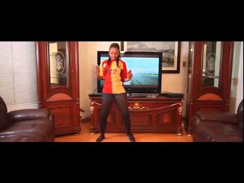 Dorobucci Official Video