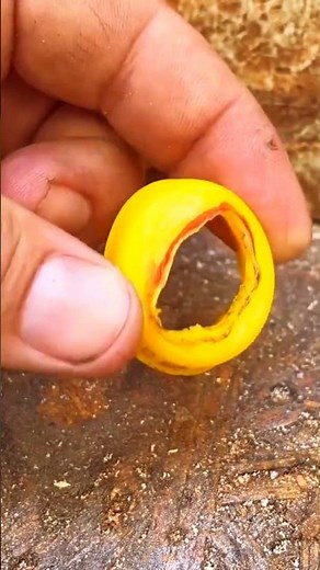 🔥 Is your lighter out of gas and not working? Don’t throw it away do like this on video🔥😲