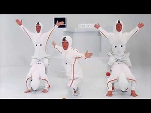 Mike Teevee Oompa Loompa Song (1971) In Reverse