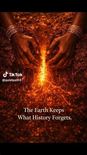 LadySoul💃🏿Cultivator (@ladysoulakacultivator)’s videos with original sound - LadySoul💃🏿Cultivator