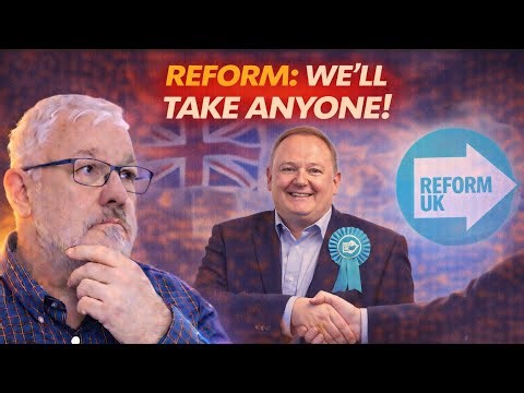 The How to Guide to Succeed at Party Swapping!