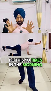 1.4K views · 58 reactions | Physiotherapy Exercises For after Pregnancy Back Pain #pregnancy #sharisinghphysiotherapymullanpur #drgurshersinghsaran #reels #pregnancydiary | SHariSinghsaran Physiotherapy Clinic | Facebook