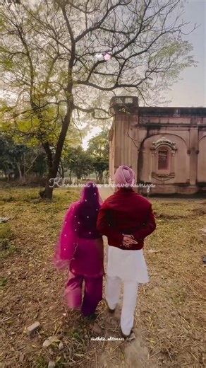 Reshmi Rumal || Rohanpreet singh ft. Bohemia | Punjabi Music lyrics #lovequotes #bohemia #trending