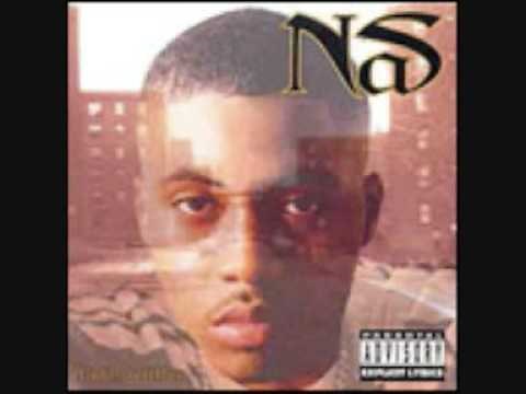 NaS - Take It In Blood (complete with lyrics)