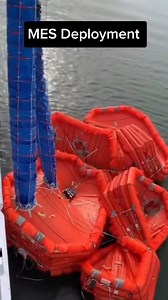 MES Deployment | SDO