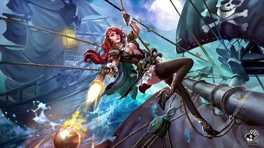 Nightcore - It's Going Down - 1 Hour Version [Request]