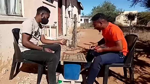 Mhele Productions😭🔥🔥 #mheleproductions #kario #shweshbite #bwcomedy