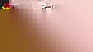 Jazz World App se apni madad app karein, from subscribing to amazing offers to paying your bills, get everything done on the go with the Jazz World App. Download App now: https://t.co/XJHM1oDow9 #JazzWorldApp #JazzSuper4G #DunyaKoBataaDo | Jazz