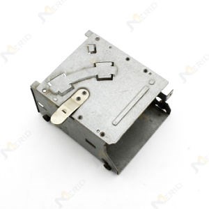 [Hot Item] Tin Plated Stamping Assembly for Electrical Contacts