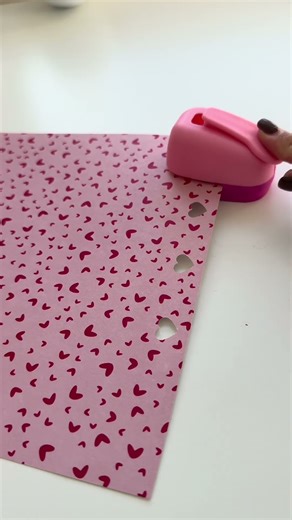 stapler #stapler #asmr