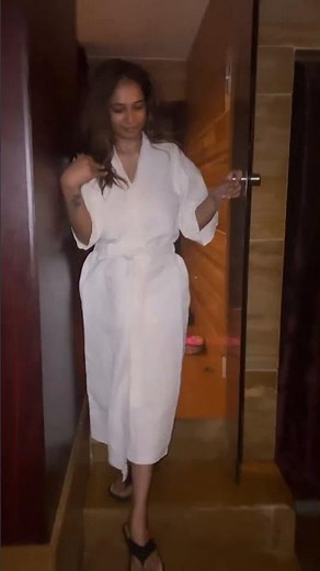 Opt for a Swedish full-body massage and feel like a new person | SukhoThai