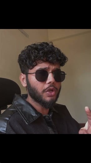 Feminists Final Boss Awkward Goat proudrandi Get FREE Productivity Course link in bio disc