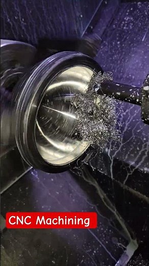 CNC Radius Profile Machining #cncmachining #cncsoftware #CNC #vtl