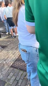 389 reactions · 36 comments | Plymouth And Leeds 03.05.2025 #plymouth #leeds #hooligans | Riot With Style | Facebook