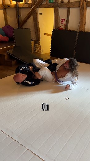 44K views · 666 reactions | Sometimes it can just be, a couple of men cuddling and having good clean fun to recuperate from a festival屢 did you roll with us at Community?? | Russell Brand | Facebook