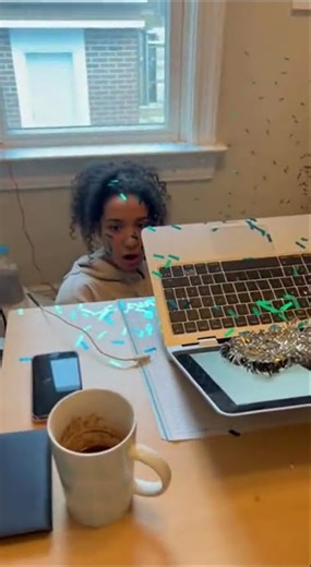 The MOST Insane Laptop Prank Ever 😂