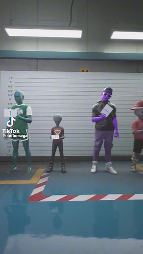 #alien #meme #animeedit #fypシ #jokes #funny #foryoupage enjoy 😭