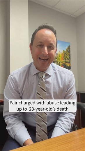 Gastonia police arrested two people Friday following the death of a Dallas woman with disabilities, WCNC Charlotte has learned. Both are accused of hurting 23-year-old Aaliyah Fortner, leading up to her death. Court records show Marlo Wallace and Vera Williams are charged with patient abuse and neglect and assaulting a person with a disability. In addition, Wallace is charged with concealing Fortner's death. Both women are due in court Monday afternoon. | WCNC Charlotte