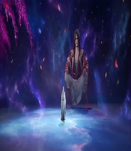 279K views · 17K reactions | រឿងថ្មី #គុជអមតះធៀននី ភាគ 202 HD ចុចលីងទស្សនតុក្កានិយាយខ្មែរថ្មីៗ : https://t.me/MerAnimekhmer | MER ANEME | Facebook