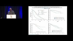 Review of Myeloproliferative Neoplasms