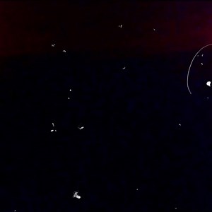 #QUECHIMBA! “La guaracha mijo, la guarachaaaa..” AVAILABLE NOW ON SPOTIFY🔥⚠️🔥⚠️🔥⚠️🔥 ESTO SE VA MUNDIAL 🌎🌏🌍 | MALUMA