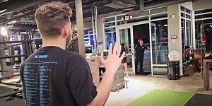Adin Ross raided by SWAT team during live stream