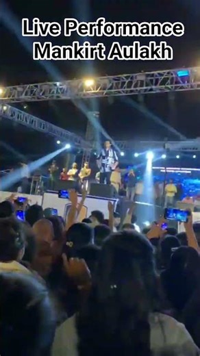 #mankirtaulakh #mankirt #haryana #punjabi #latest