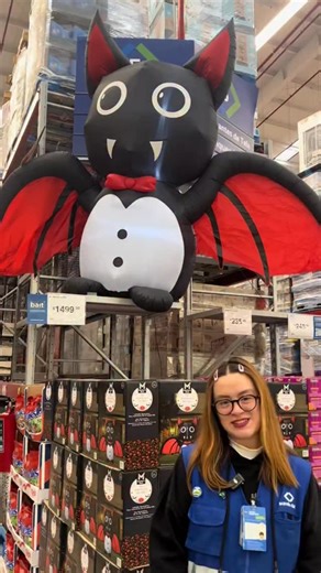 1.5K views · 157 reactions | Tu historia puede empezar con un uniforme azul  Síguenos y descubre todo lo que puedes lograr en Walmart | Trabaja en Walmart México | Facebook