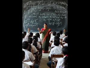 Using ChatGPT for creating Question Paper in Mathematics and retaining formatting of equations