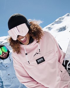 322 reactions · 11 shares | Who else is ready for this?  Unleash the good times with Dope’s new Winter collection. | Dope Snow | Facebook