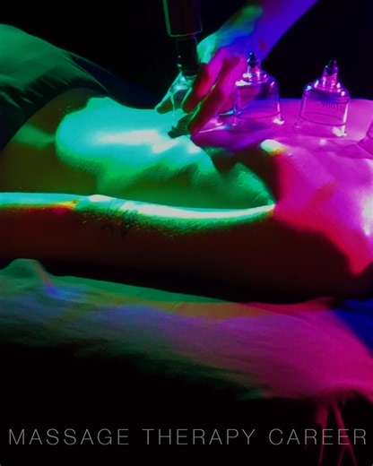 17 reactions | Turn good vibes into a career! Put your passion for healing + helping others to work in Massage Therapy. Next class starts October 6th — apply now, don’t sleep on it!  #learnmassagetherapy #massagecourse #massageschools #massagetherapyschool #massagetherapycareer #massagetherapystudent #dreamcareer | The Salon Professional Academy - Fargo, ND | Facebook