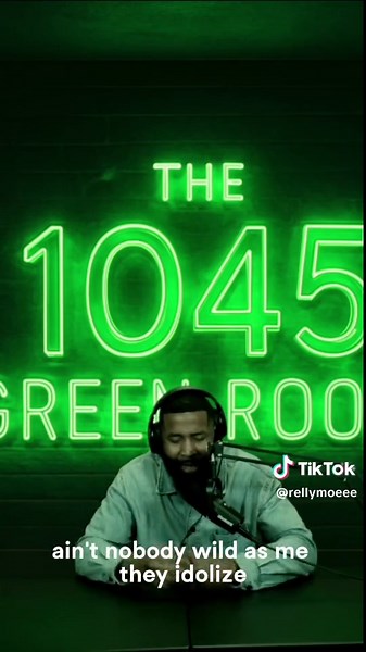 Masterclass in Freestyling: Skills and Flow Explained