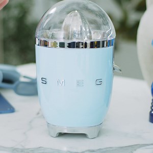 Kitchenware, Tech, Jewellery, Fashion, Beauty and more – it's all at TSC. Shop it now and pay later – interest-free. | TSC