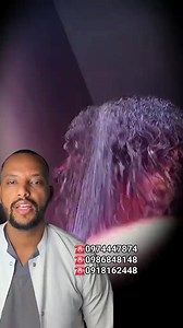6K views · 62 reactions | #feghairgrowspraybenefits #hairoilsforgrowthl #hairtnansformation #minoxdel #HairGoals2025 #hairoilsforgrowth #hairgol #habeshabeauty #hairgoals #hairtransformation | እናት ኮስሞ | Facebook