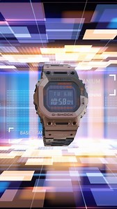 2.7K views · 353 reactions |...