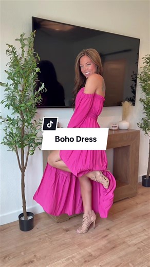 Britt Taylor on TikTok