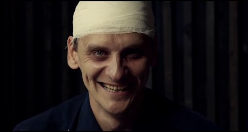 1984 | movie | 2023 | Official Trailer