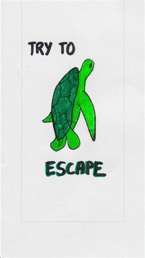 Are turtles racist? | Fun Fact #15 | #facts #shorts #science #animals