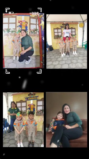 Videos de elialejandra10 (@elialejandra10) con “sonido original - 𝑪𝒂𝒓𝒐 𝑩.”