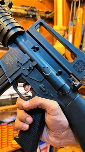 Beeman springer Powerfull Airgun #airsoft #huntxzone
