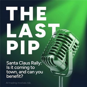 📊 Market analysis is key to identifying potential opportunities! In our latest episode, we explore how to use analysis to navigate markets, including fundamental vs technical approaches, applying it across asset classes, and preparing for the unexpected. 🎧 Tune in now: https://bit.ly/4fCO6pv #MarketAnalysis #TradingInsights #ThinkMarkets | ThinkMarkets