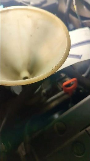 Easy DIY Guide: Refilling Your Honda Odyssey Power Steering Fluid